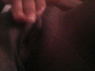 Close Up Fat Old Pussy Free Xxx Tubes Look Excite And Delight Close Up Fat Old Pussy Porn At