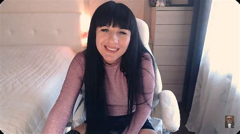 M Lady Jessy So Sexy Sweet Oh Yeas Touch Me Porn Pic