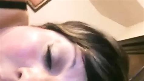 Free Queen Porn Videos XHamster