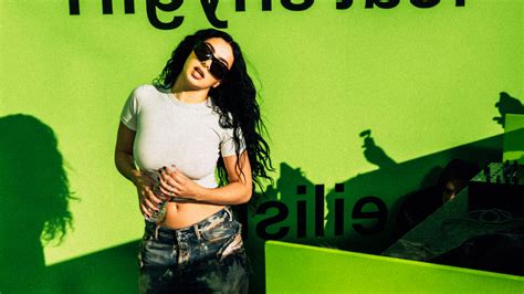 Grammys Snubs and Surprises: Charli XCX, André 3000, the Beatles and