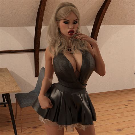 Star Crossed Chapter My Bounty Is As Boundless As The Sea By Joeforest Hentai Foundry