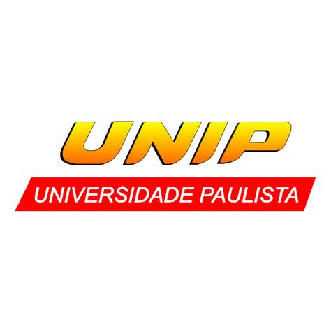 Unip Recebe Pensadores Da Liberdade Instituto Palavra Aberta