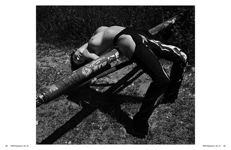 Alejandra Guilmant Nude Collection Photos The Fappening