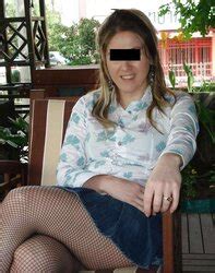 Turkish Stockings Bursali Banu Alintidir Part Zb Porn