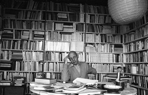 Michel Foucaults Philosophy The Modern Lie Of Reform