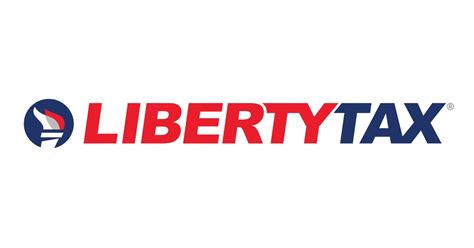 File Your Taxes Remotely With A Liberty Tax Expert