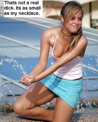 Teen Sph Captions Porn Pictures Xxx Photos Sex Images Pictoa