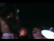 Naked Anne Libert In Private Club