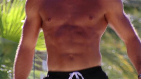 AusCAPS James Lock Nude In The Only Way Is Essex The Only Way Is Vegas Part