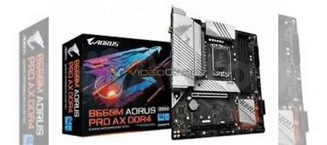 Материнские платы LGA1200, LGA1700, новые и б/у купить в Уфе с ...