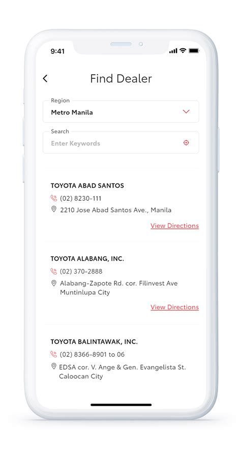How to troubleshoot your toyota financial login 2