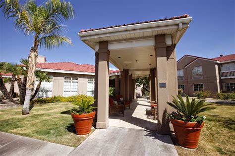 The Best Assisted Living Facilities In Scottsdale Az