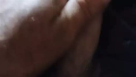 Free Small Penis Handjob Gay Porn Videos Xhamster