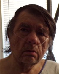 Barney Clinton Wood Sex Offender In Unknown Ga Ga