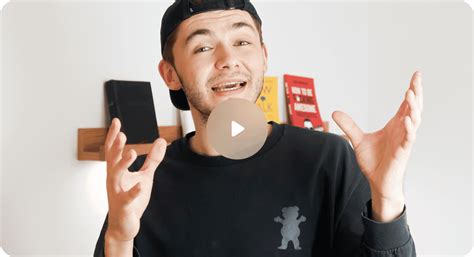 Youtube Logo Maker Create Video Logos Online Veedio