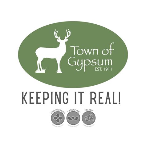 Eagle County PIO - *Update* It was brought to my attention that the 988 line response is linked