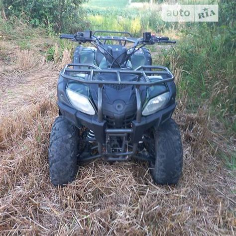 AUTO.RIA – Продам Хамер 200