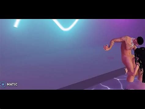 Sucking Dick On IMVU P XVIDEOS