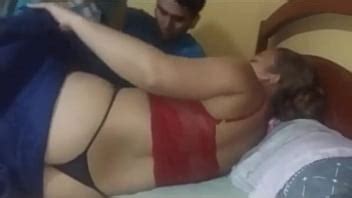 Esta Colombiana Me Pega Una Mamada Y Se Traga Toda La Leche Xvideos