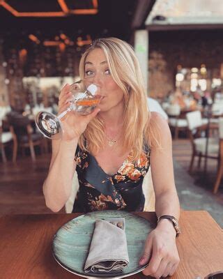 Mikaela Shiffrin Mikaelashiffrin Nude OnlyFans NudoStar TV