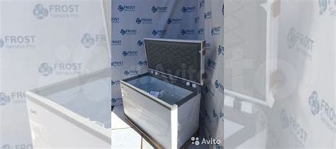Лари морозильные в наличие купить в Санкт-Петербурге | Товары для дома ...