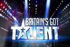 Is Britains Got Talent On Tonight