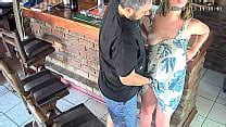Cctv Videos XVIDEOS