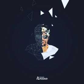 PLANOVA for event planning on Behance