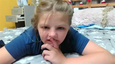 Ur Fav Blonde YouTube