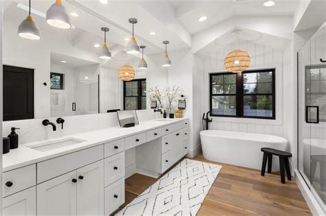 2023 Bathroom Design Trends | Bath & Shower Trends