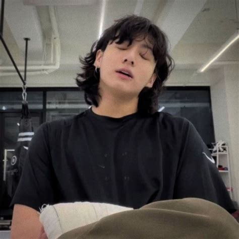 I Think He Said Fuck You Or Something Like That On Tumblr