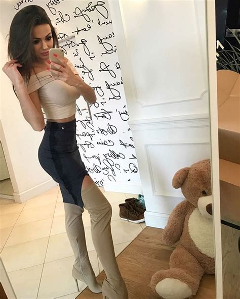 Clothing Leg Waist Tights Thigh Porn Pic