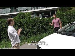 American Uncut Gay Star Blake Mitchell Fucking Two Belami Guys Xxx Mobile Porno Videos