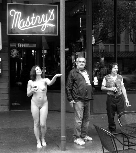 Enjoying Her Wine Porn Pic