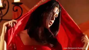 Recent Porn Movies At Onlyindianx Porn Tube