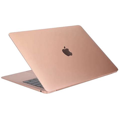 Ноутбук Apple MacBook Air A2337 (Z12A0008K) - 00000165765 купить ...