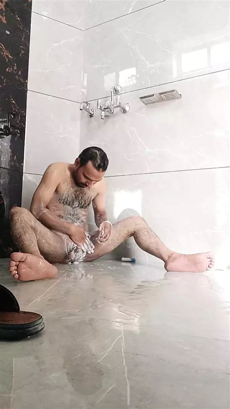 First Time Use My Vacuum Pump Part I Indian Gay Asian Porn XHamster