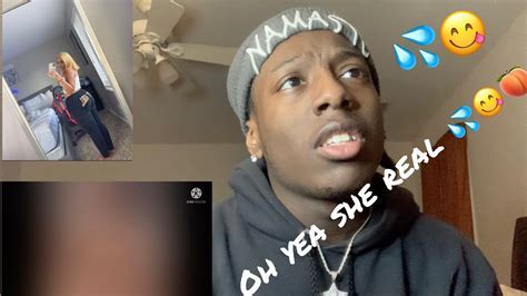 Mtvkay18 Leaked Onlyfans - King Ice Apps