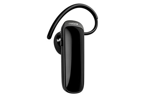 قیمت هدفون جبرا Jabra Talk 25 SE