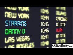 Office Girl Alison Tyler Julia Ann With Big Round Melon Tits Like Sex Mov 04 Xxx Mobile