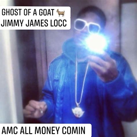 Fuck U YouTube Music