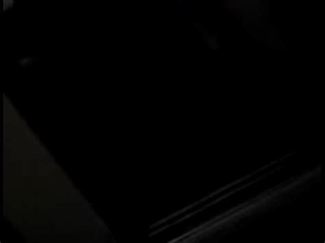 VID 20170714 133023 XVIDEOS