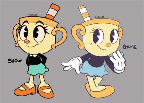 𝚙𝚒𝚗𝚝𝚎𝚛𝚎𝚜𝚝 𝚖𝚊𝚛𝚎𝚗𝚝𝚘𝚛𝚛𝚒 Cartoon Character Design Cute Drawings