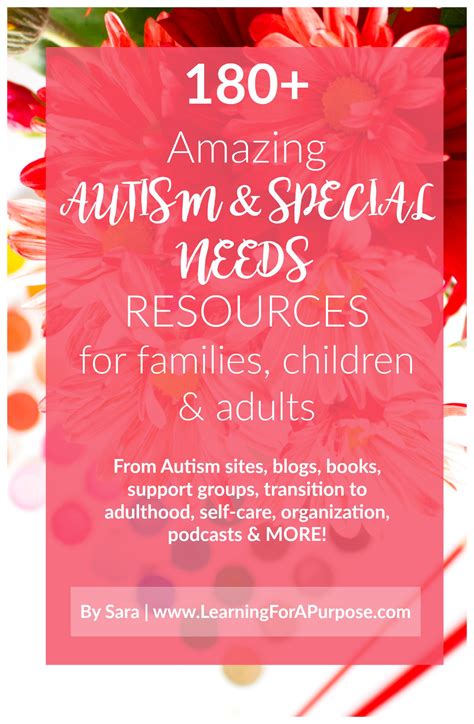 Clearwater Beach Hotel Specials Special Needs Adults Resources