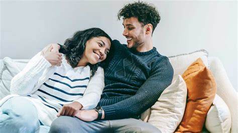 Secrets For A Healthy Sex Life Instantscripts