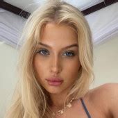 Paula Prentiss Nude Pictures Photos Playboy Naked Topless Fappening