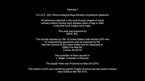 Ciara Flexible Milf Hometown Amateurs Clips Sale