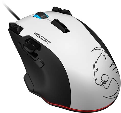 ROCCAT Tyon Mouse