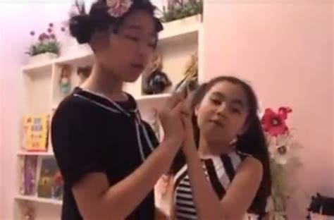 Con G I Quy N Linh D Y Th Th Nh C Ng Clip Ng Y X A B Ng Hot Tr L I Khi N T T C Ngh Kh C