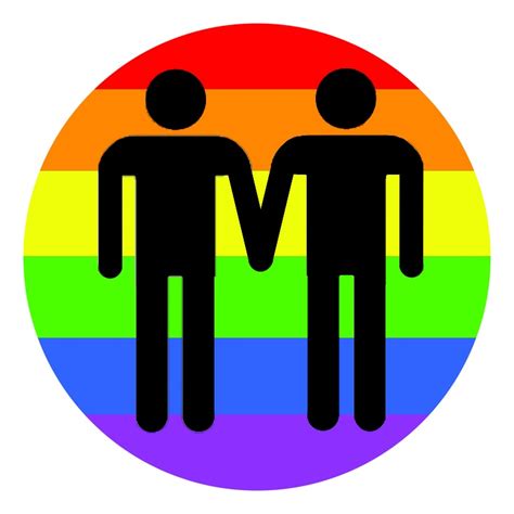 Gay Symbol ClipArt Best